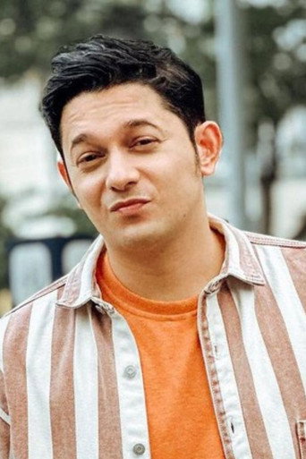 Ảnh của Andrew Andika