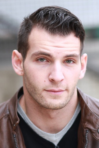 Ảnh của Sergio Rizzuto
