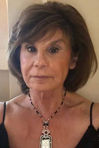 Ảnh của Leslee Emmett