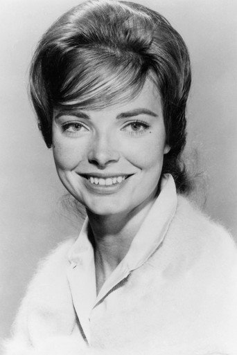 Ảnh của Joan Freeman