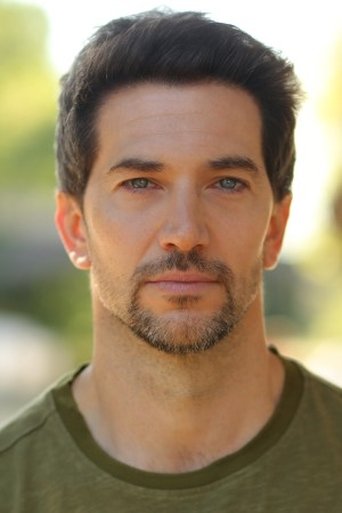 Ảnh của Luke Roberts