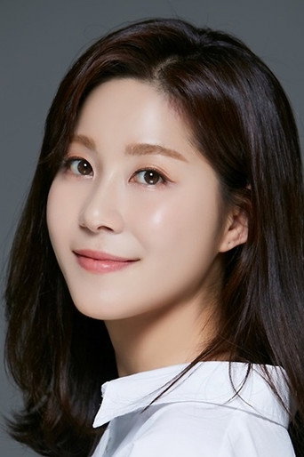 Ảnh của 신수현