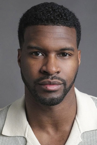 Ảnh của Branden Wellington