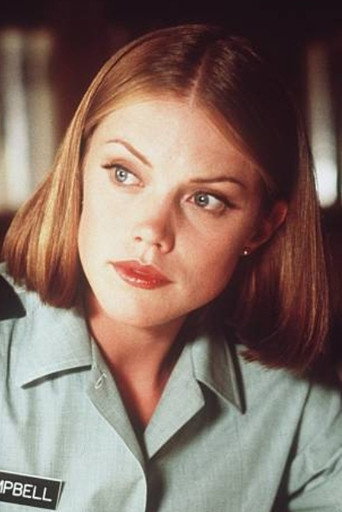Ảnh của Leslie Stefanson