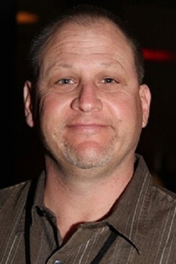 Ảnh của John Putch