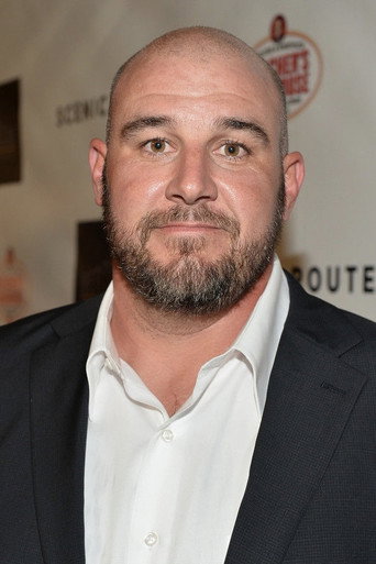 Ảnh của Kevin Goetz