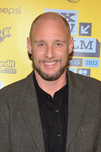 Ảnh của Michael Goetz