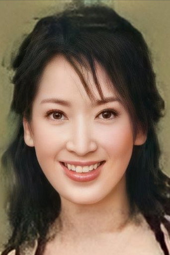 Ảnh của 韋以茵