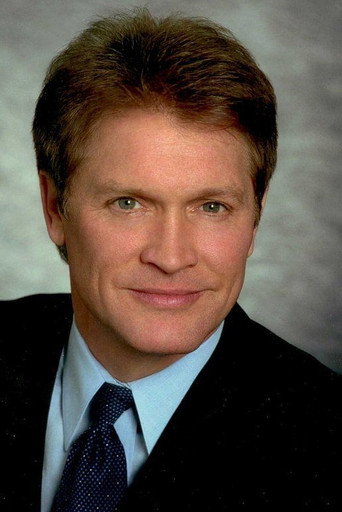 Ảnh của Andrew Stevens
