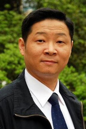 Ảnh của Liang Zhao