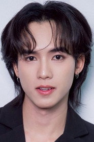 Ảnh của Pongsapat Kankam
