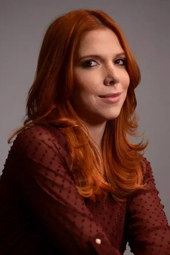 Ảnh của Natália Klein