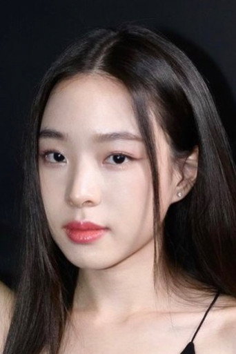 Ảnh của พิชชาธร สันตินธรกุล