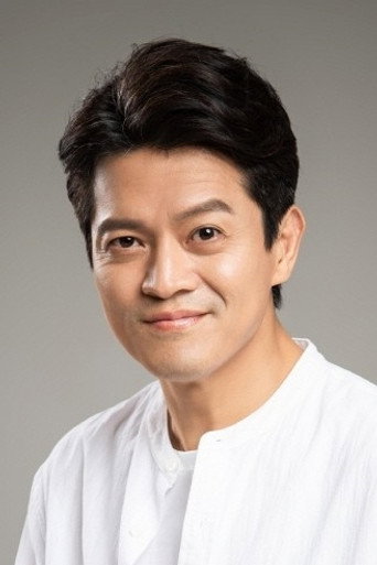 Ảnh của 이도국