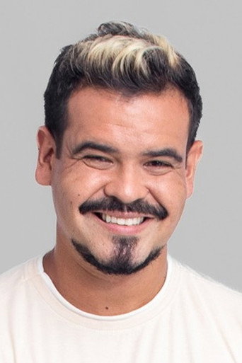 Ảnh của Cézar Maracujá