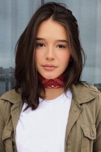 Ảnh của Kiria Malheiros