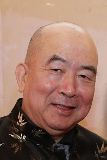 Ảnh của Liang Geliang