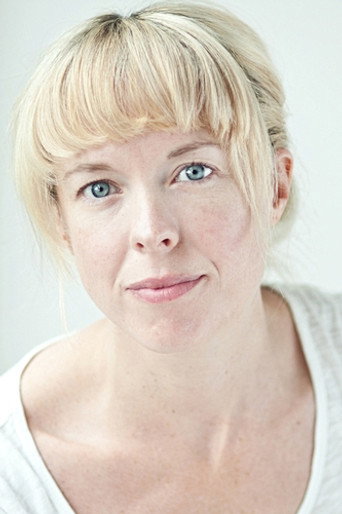 Ảnh của Catrin Aaron