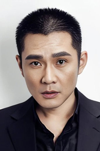 Ảnh của 任帅