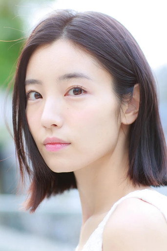 Ảnh của 向里祐香