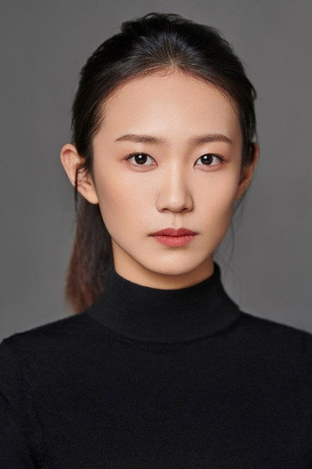 Ảnh của 黄尧
