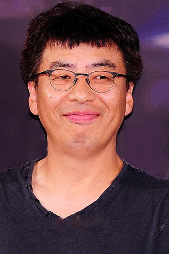 Ảnh của Kwon Seok-jang