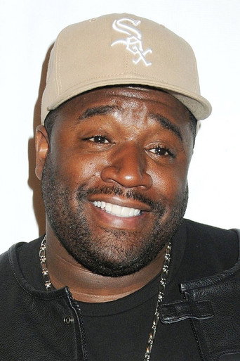 Ảnh của Corey Holcomb