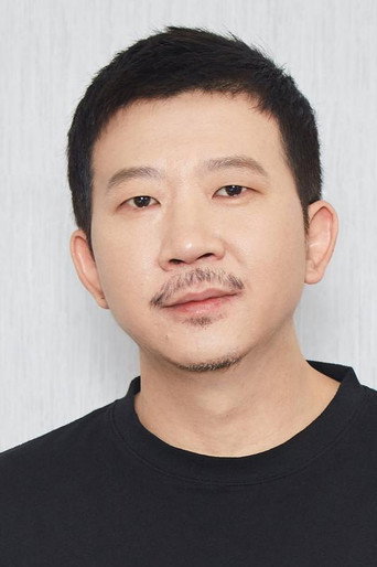 Ảnh của 饶晓志