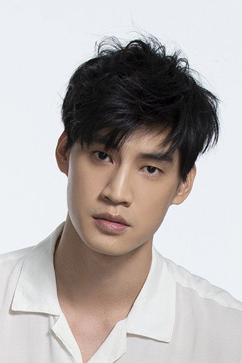 Ảnh của 羅宏正
