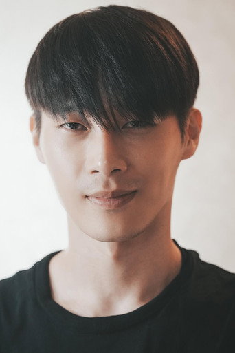 Ảnh của 宋偉恩
