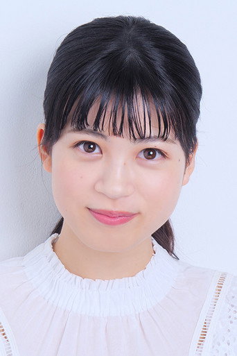 Ảnh của 中田青渚