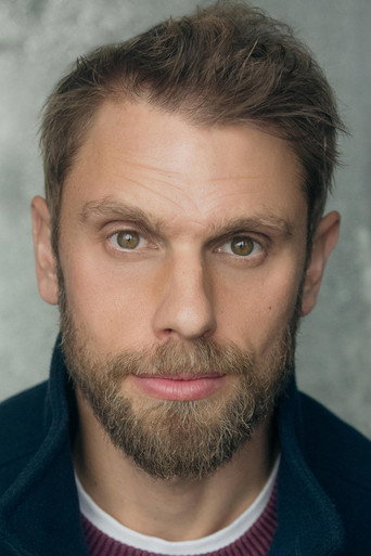 Ảnh của Andy Lister