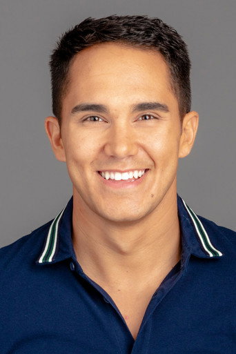 Ảnh của Carlos PenaVega