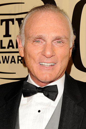 Ảnh của Joe Regalbuto