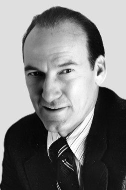 Ảnh của Ed Lauter