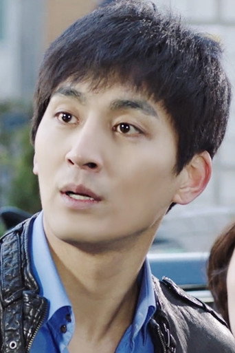Ảnh của 황성준