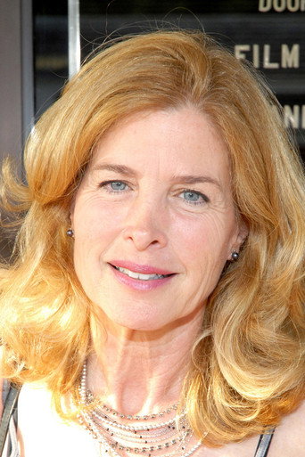 Ảnh của Blanche Baker