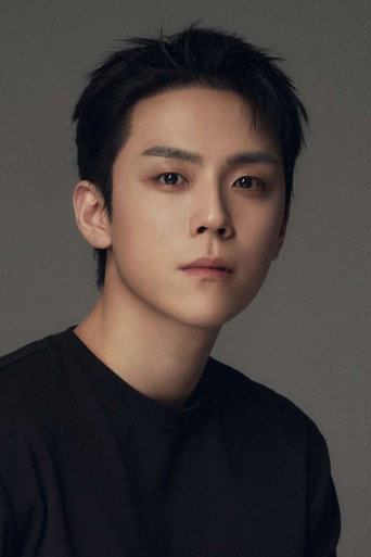 Ảnh của 김도훈