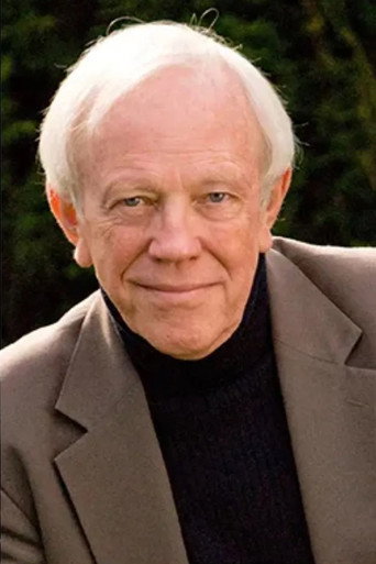 Ảnh của Tobias Anderson
