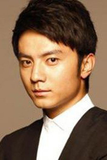Ảnh của Tie Zheng