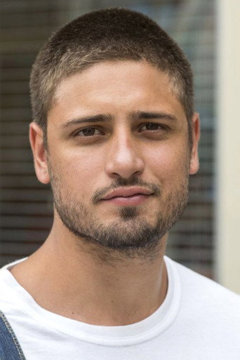 Ảnh của Daniel Rocha