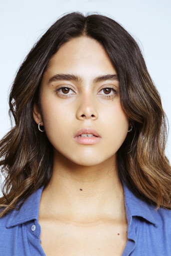 Ảnh của Renata Vaca