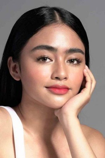 Ảnh của Vivoree Esclito