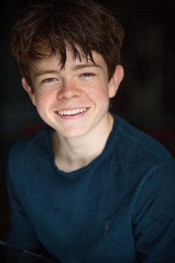 Ảnh của Paddy Holland