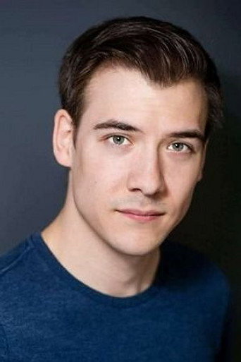 Ảnh của Aidan Drummond