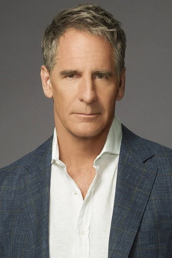 Ảnh của Scott Bakula