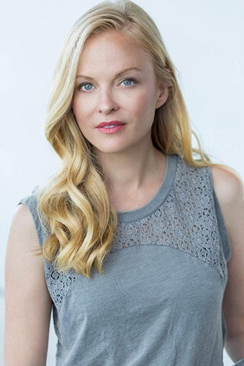 Ảnh của Constance Brenneman