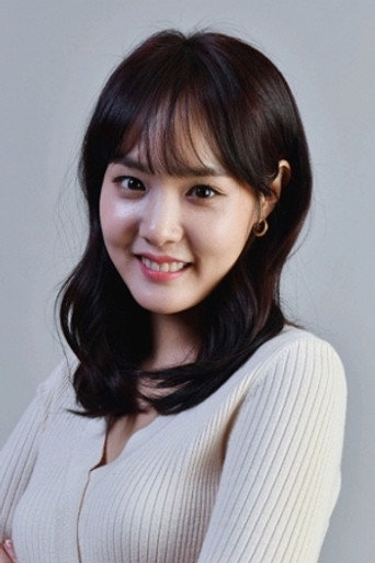 Ảnh của 한지안