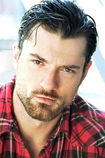 Ảnh của Jesse Phillips