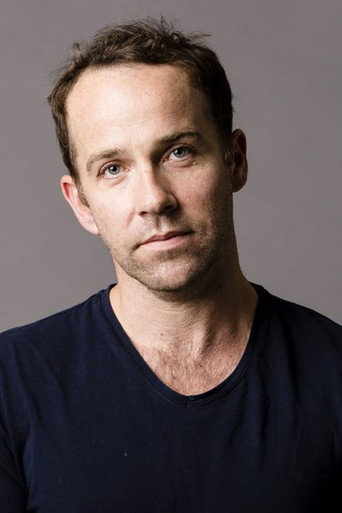 Ảnh của Jonjo O'Neill